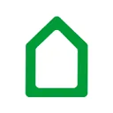 Logo van Tablis Wonen