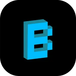 Logo van BOTS Capital