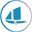 Logo van Zeilmakerij Werkendam