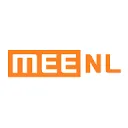Logo van MEE NL