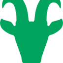 Logo van THAR