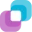 Logo van Momo Medical