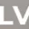 Logo van Phenomenoor