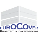 Logo van Eurocover B.V