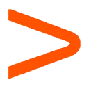Logo Voertuig Documentatie Centrum BV