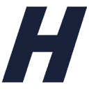 Logo van De Haas AND Heesterbeek BV