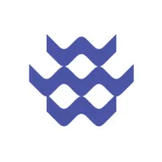 Logo van TAUW Nederland