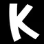 Logo van De Kaskantine