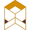 Logo Platform Cultuur Locaties