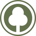 Logo van Smits Boomkwekerij