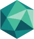 Logo van iRisk iT EYE-Risk