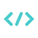 Logo van JesCloud