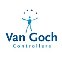 Logo van Van Goch Controllers BV