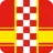 Logo Van de Lagemaat Transport
