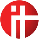 Logo van PerfectWare