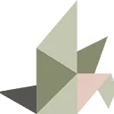 Logo van Eerbetoon