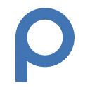 Logo Praktijkdiploma Belastingrecht