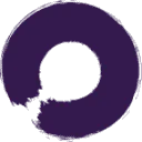 Logo NOB Stichting Nederlands Onderwijs in het Buitenland