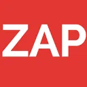 Logo van Zwagerman Advisering Projectmanagement