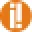 Logo van Vlasakker ICT