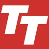 Logo Termisol B.V.