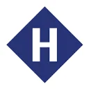 Logo van Businesspark Honderdland