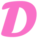 Logo van Devozki
