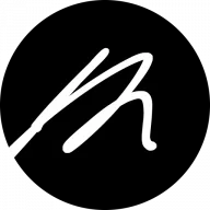 Logo van Citylightmaps