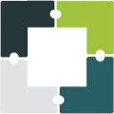Logo van TakeCareCompany
