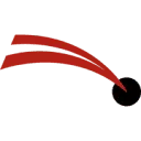 Logo van anke boomsma fotografie