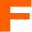 Logo van MetaMundo