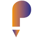 Logo Passie voor Transport
