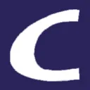 Logo van CoBO fonds