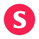 Logo van Indicia Content Leaders