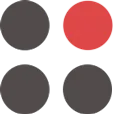 Logo van Qgraphites