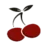 Logo van VeryCherry