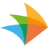Logo van Learncare
