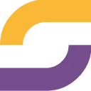 Logo InSim