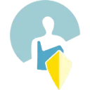Logo van Zorggroep Tellus
