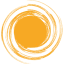 Logo van Copernico Zonne-energie
