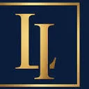 Logo van Legal IT
