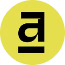 Logo van Antar Shoe
