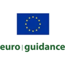 Logo van Euroguidance Nederland