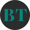 Logo van Bart Toebes Coaching