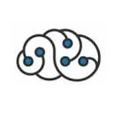 Logo Rietveldt Business Intelligence