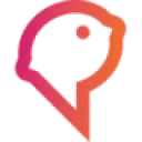 Logo van Social Lemons