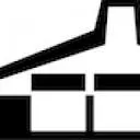Logo van DenDolderCS