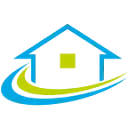 Logo van Groote Waard Makelaars AND Taxateurs