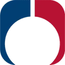 Logo van Proofloadtesting Mennens Dongen B.V.
