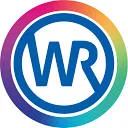 Logo van Welzijn Rijswijk